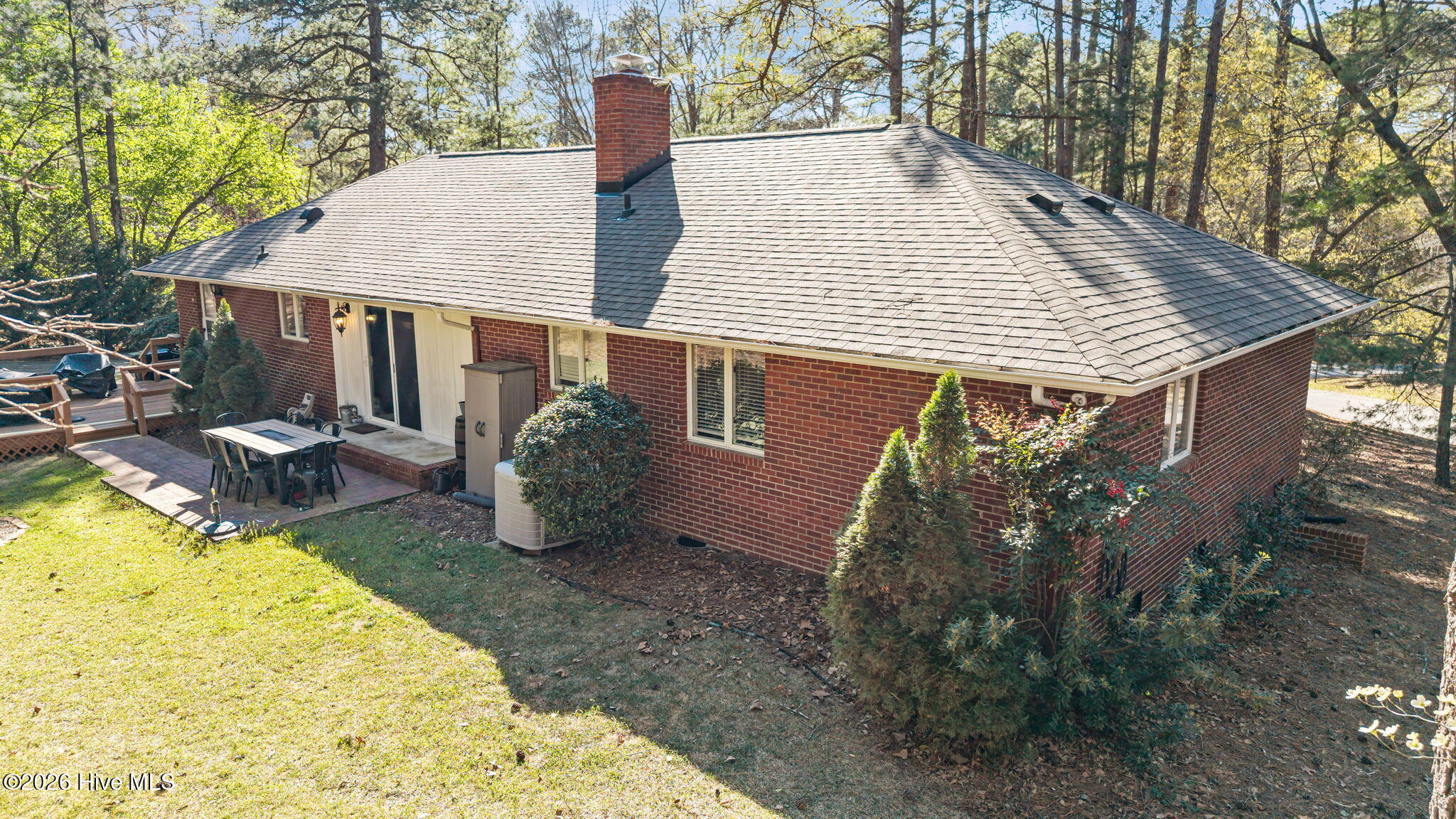 315 Elk Road Southern Pines, NC 28387 - Photo 37 of 40 9-web-or-mls-DJI_20260324162946_0744_D