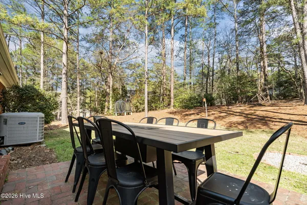 $2,500 | 315 Elk Road, Southern Pines, NC 28387
