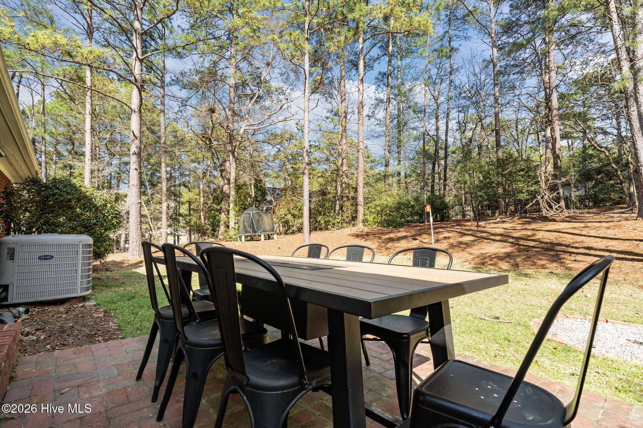 315 Elk Road Southern Pines, NC 28387 - Photo 38 of 40 42-web-or-mls-DSC04691