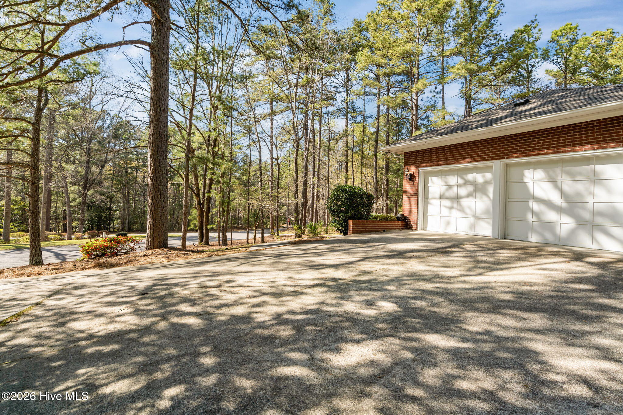 315 Elk Road Southern Pines, NC 28387 - Photo 39 of 40 43-web-or-mls-DSC04692