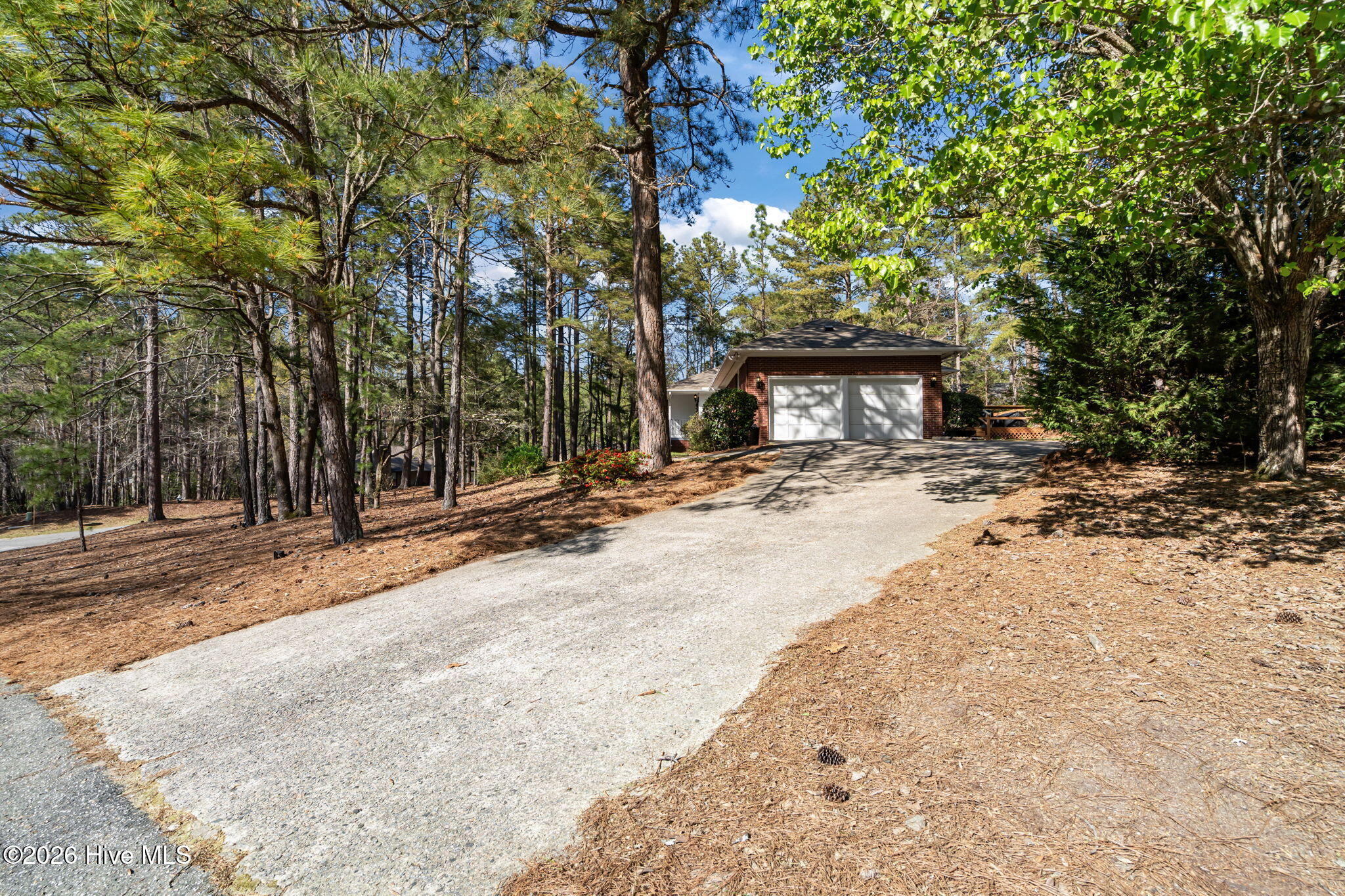 315 Elk Road Southern Pines, NC 28387 - Photo 40 of 40 44-web-or-mls-DSC04693