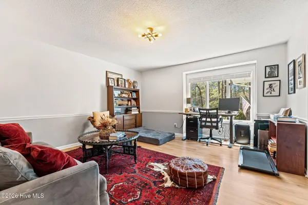 $2,500 | 315 Elk Road, Southern Pines, NC 28387
