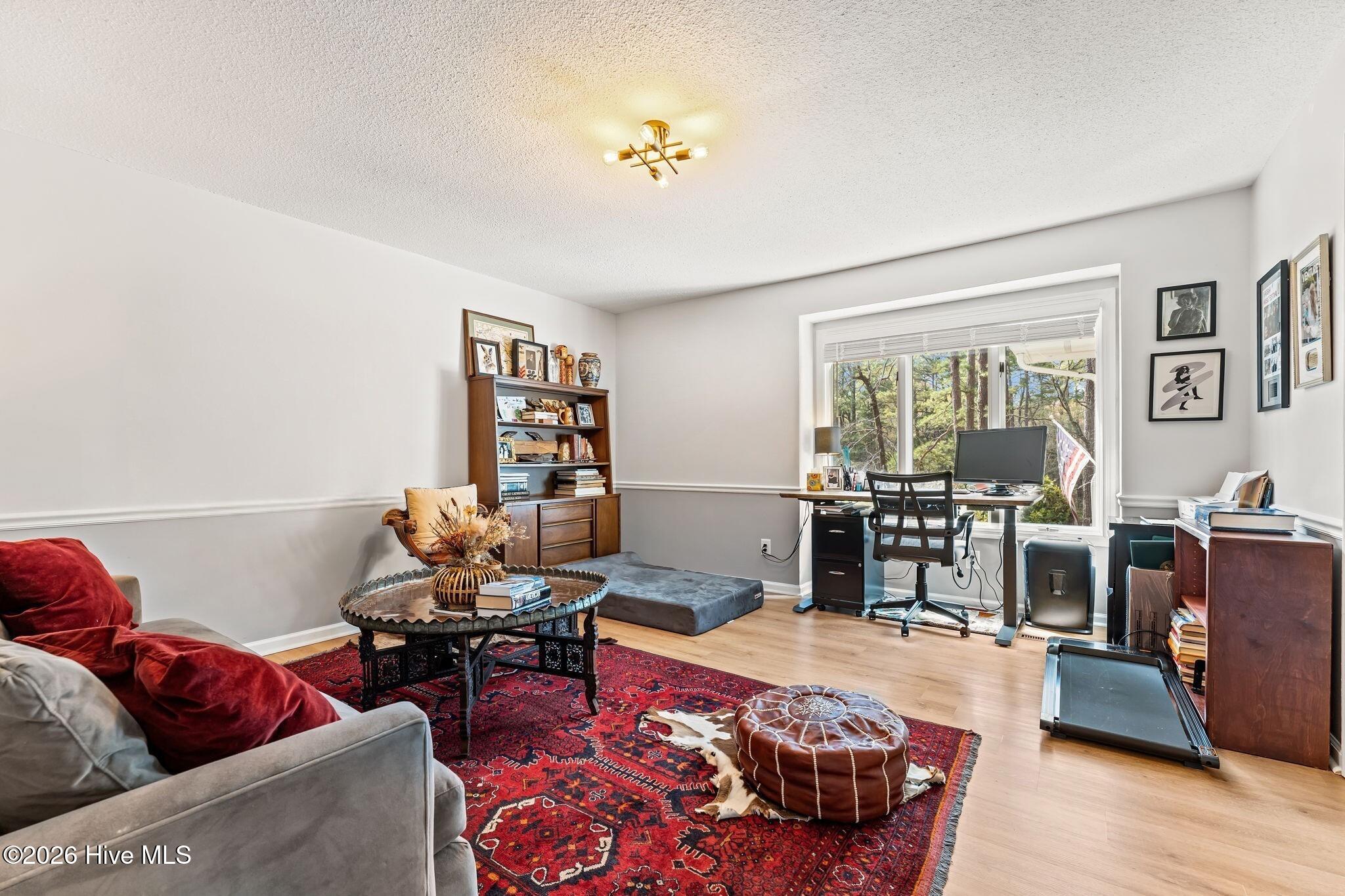 315 Elk Road Southern Pines, NC 28387 - Photo 4 of 40 Untitled design