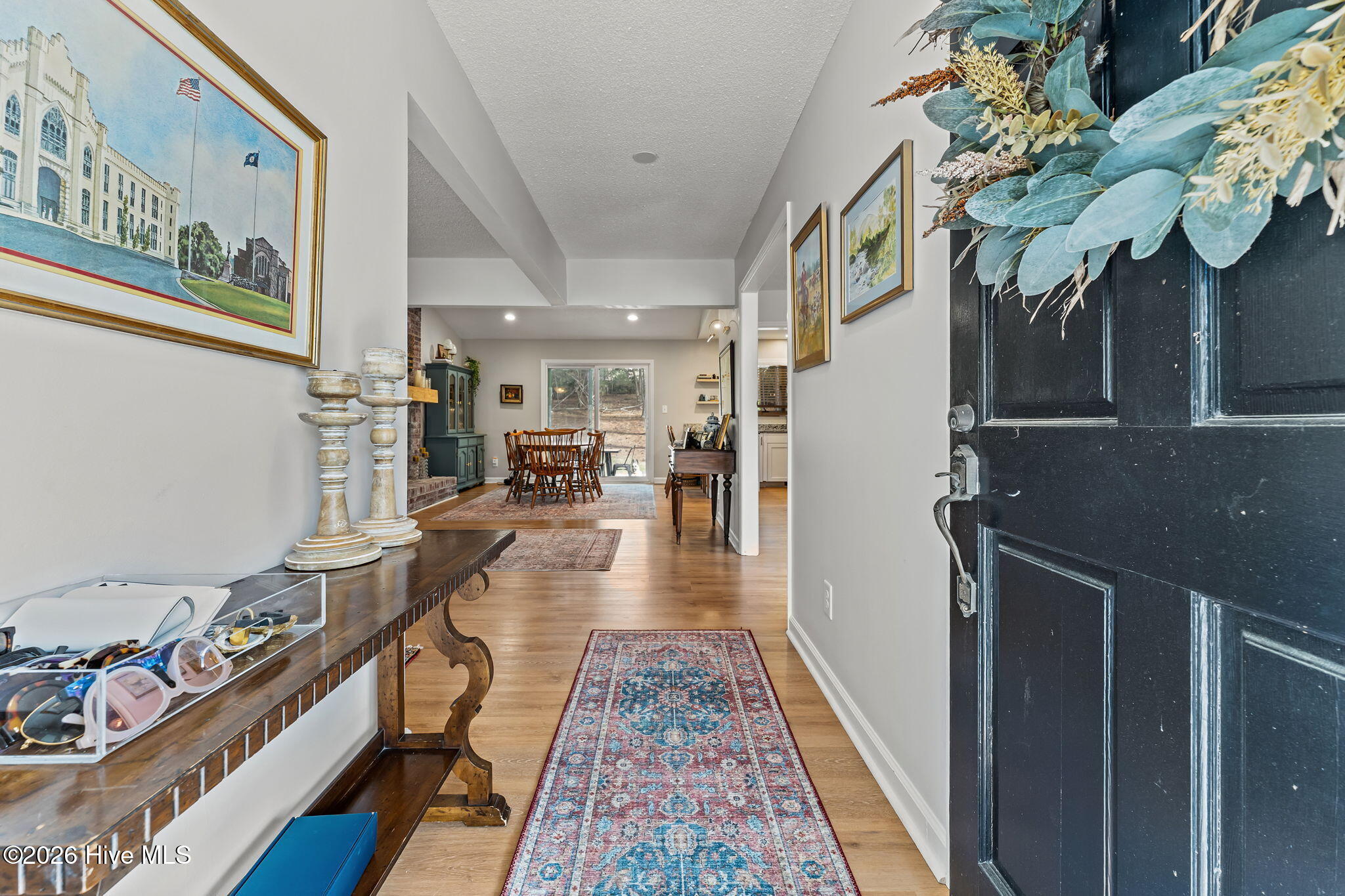 315 Elk Road Southern Pines, NC 28387 - Photo 5 of 40 10-web-or-mls-DSC04604