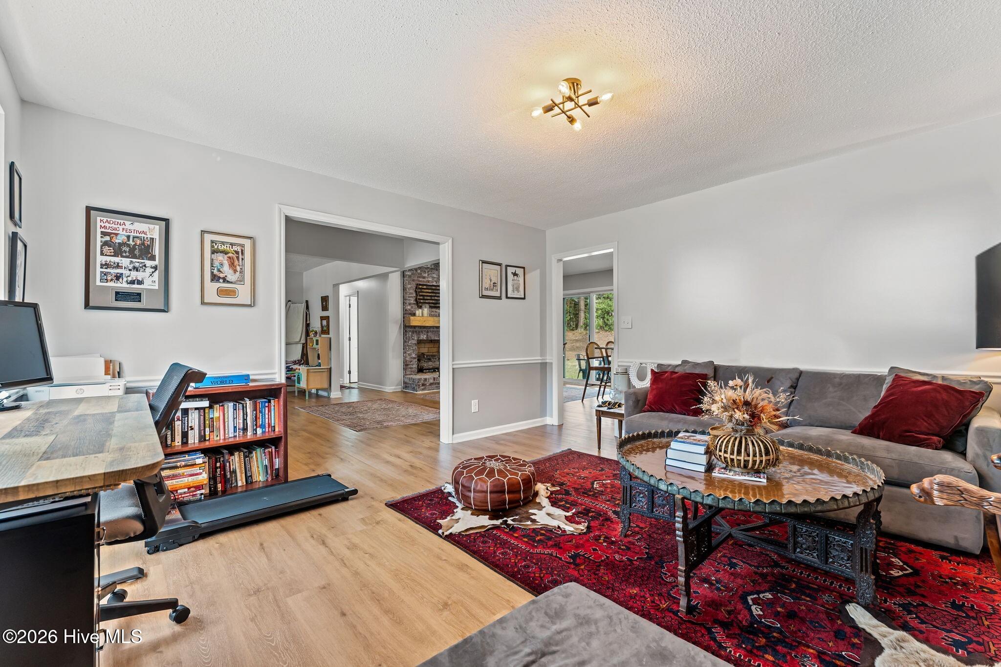 315 Elk Road Southern Pines, NC 28387 - Photo 8 of 40 Untitled design