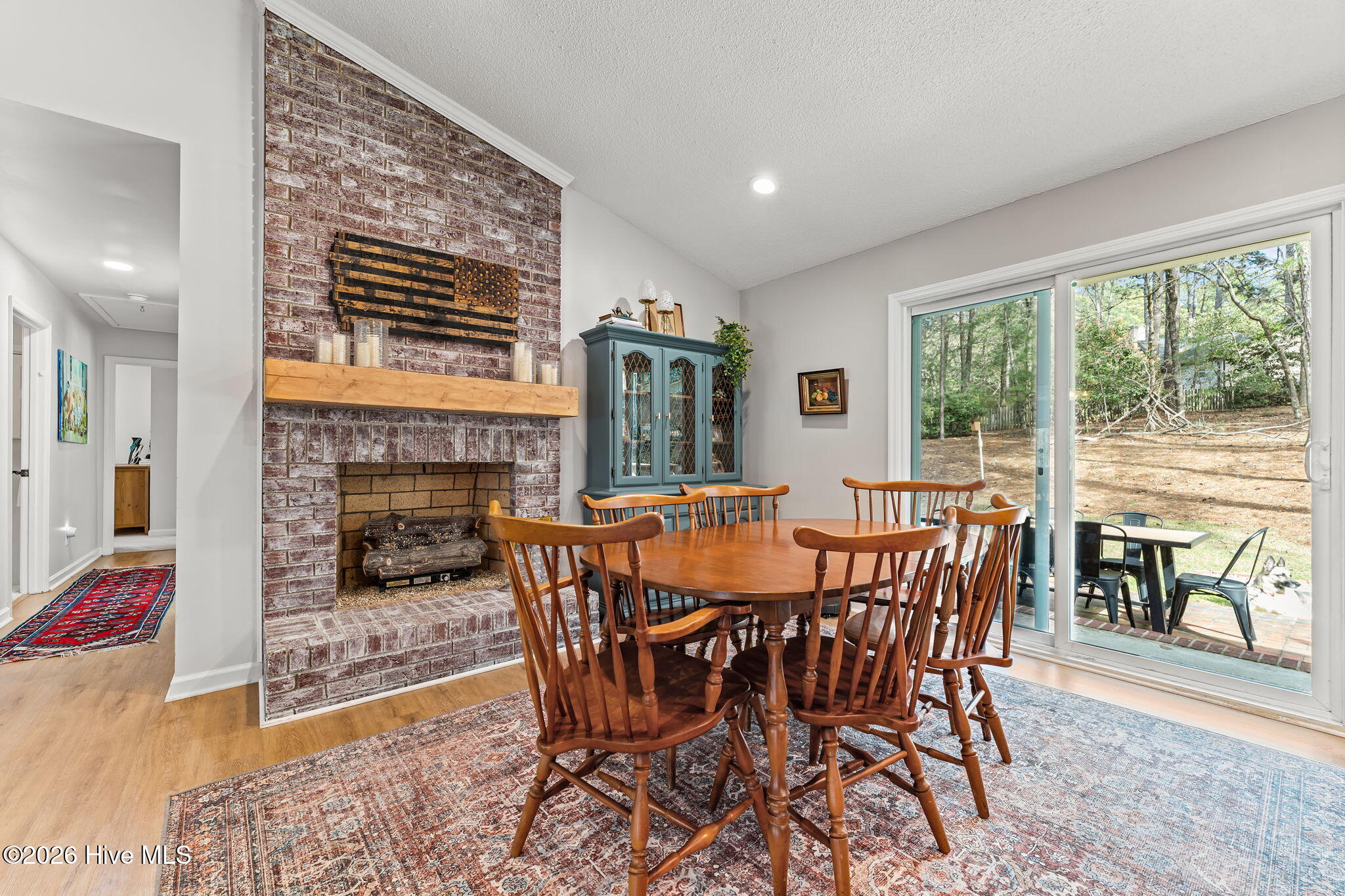 315 Elk Road Southern Pines, NC 28387 - Photo 9 of 40 15-web-or-mls-DSC04622