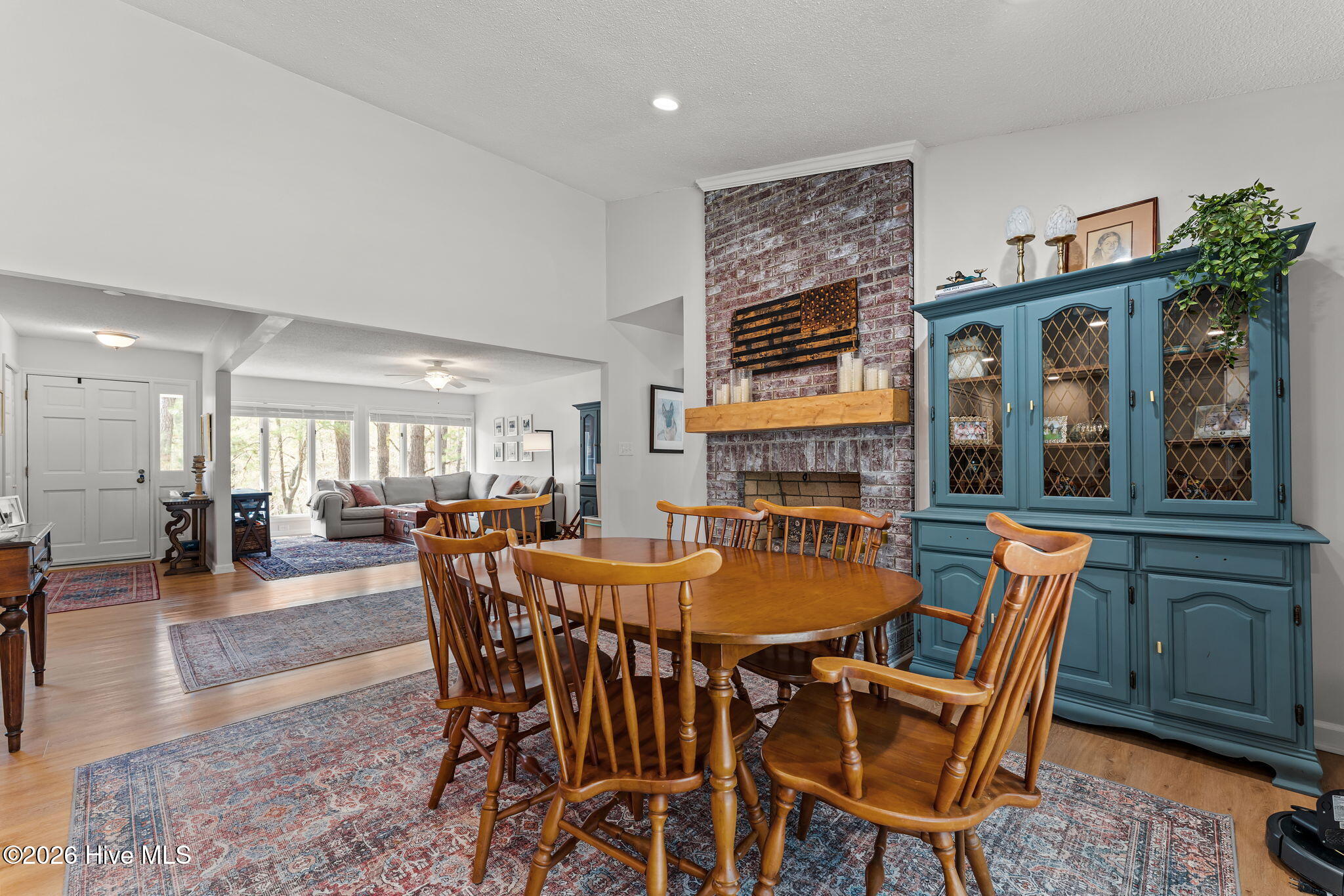 315 Elk Road Southern Pines, NC 28387 - Photo 10 of 40 16-web-or-mls-DSC04625