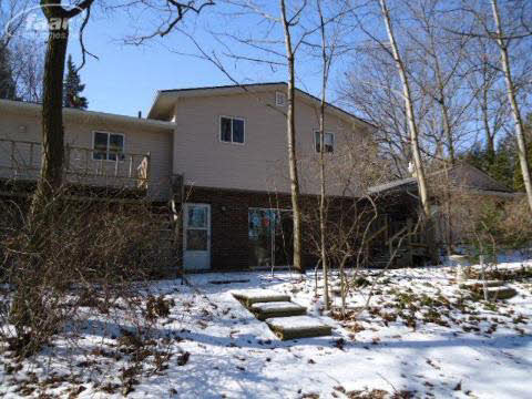 6726 East River Road Flushing, MI 48433 - Photo 25 of 30 20345532-24.JPG
