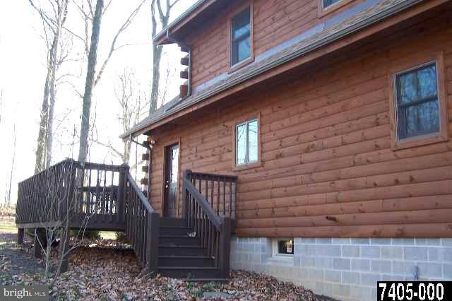 195 Raubenstine Road Hanover, PA 17331 - Photo 5 of 9