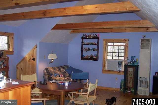 195 Raubenstine Road Hanover, PA 17331 - Photo 6 of 9