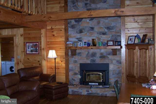 195 Raubenstine Road Hanover, PA 17331 - Photo 8 of 9
