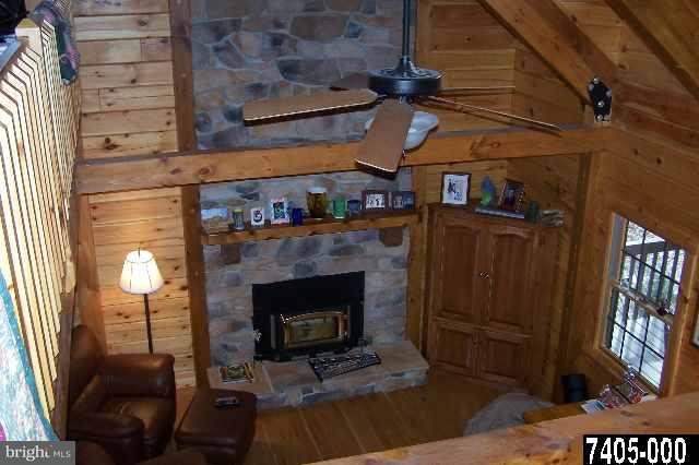 195 Raubenstine Road Hanover, PA 17331 - Photo 9 of 9