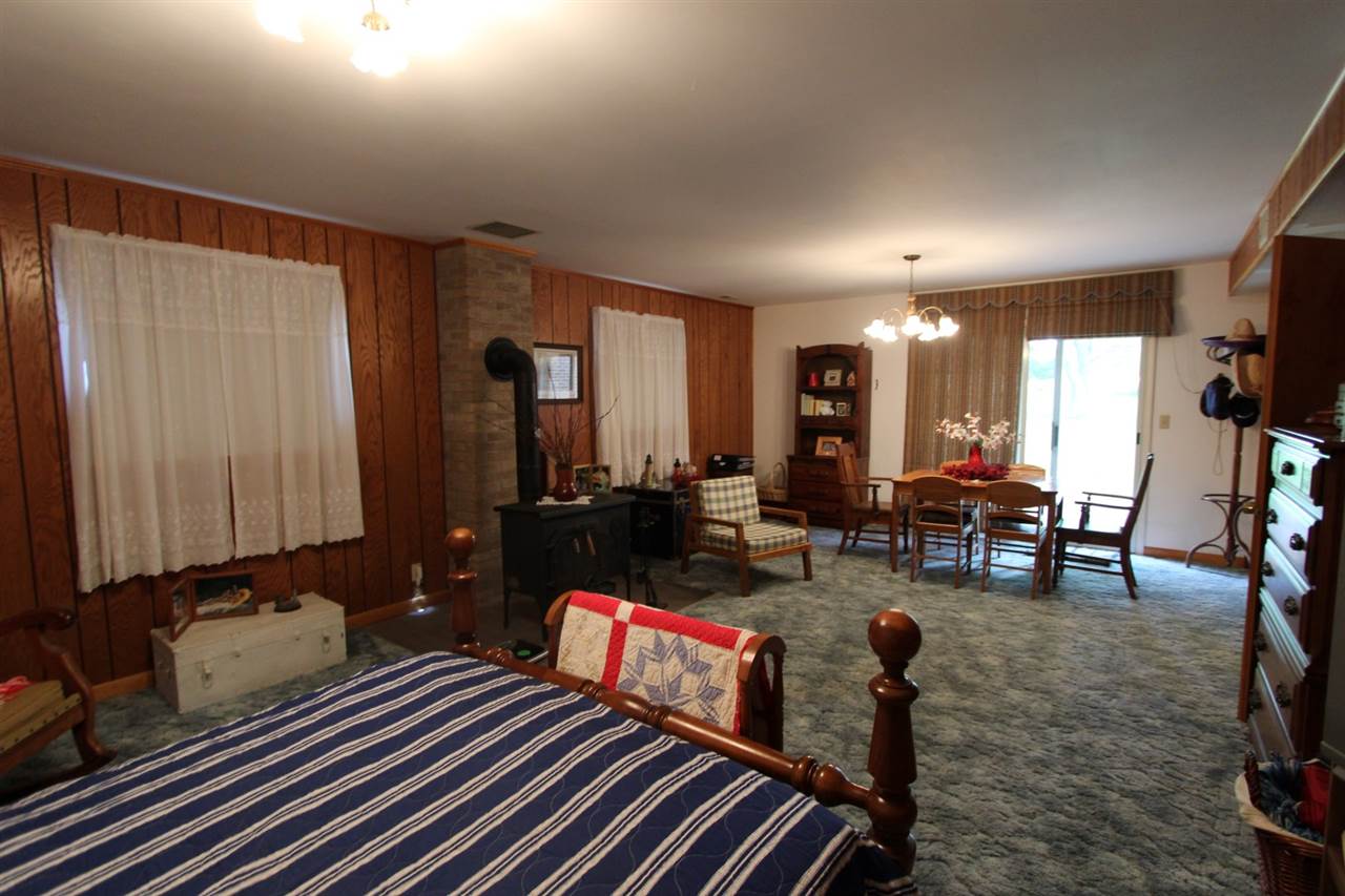 201 Roesner Road Evansville, IN 47712 - Photo 12 of 31 Gallery Image 12
