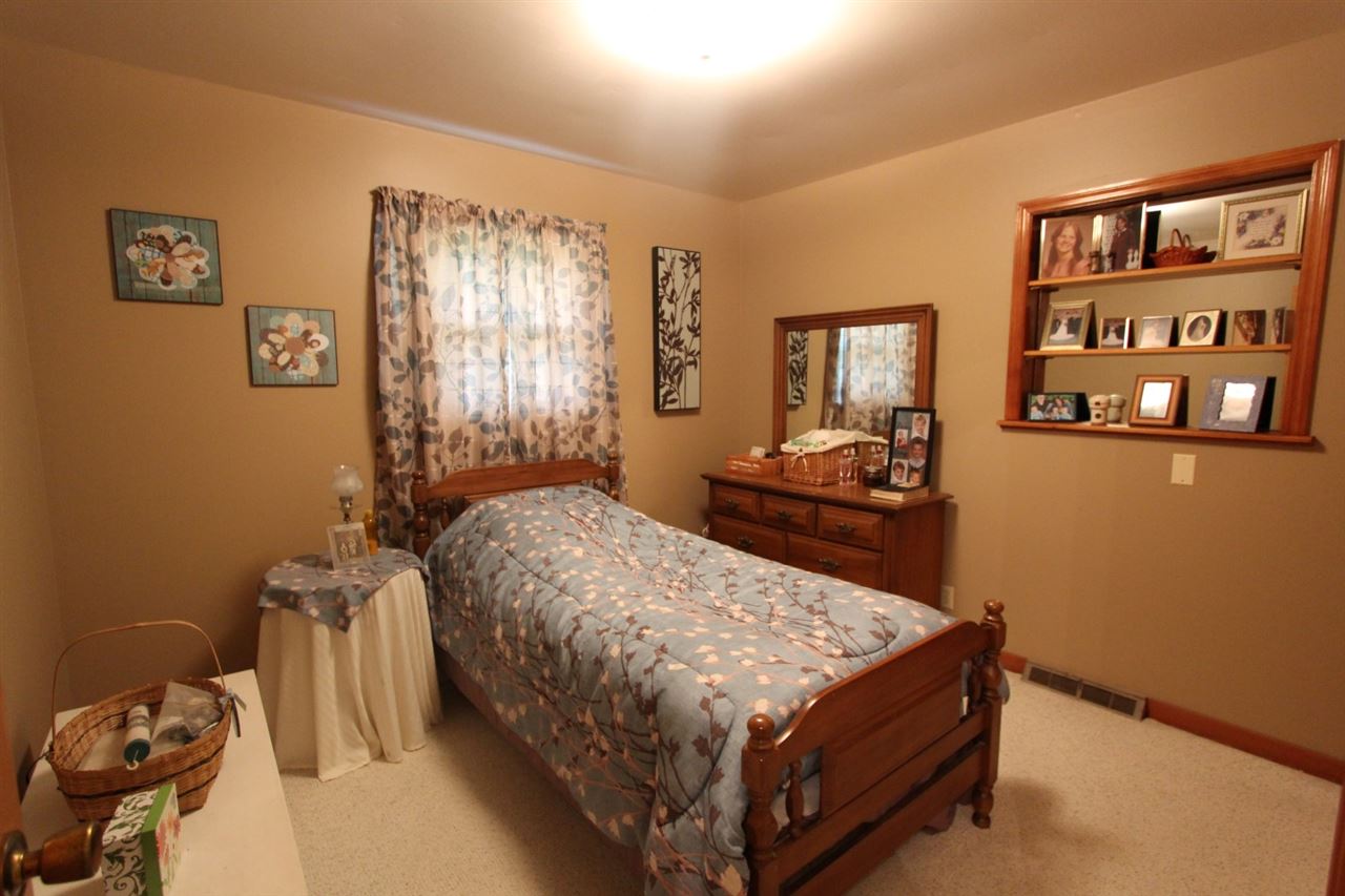 201 Roesner Road Evansville, IN 47712 - Photo 18 of 31 Gallery Image 18
