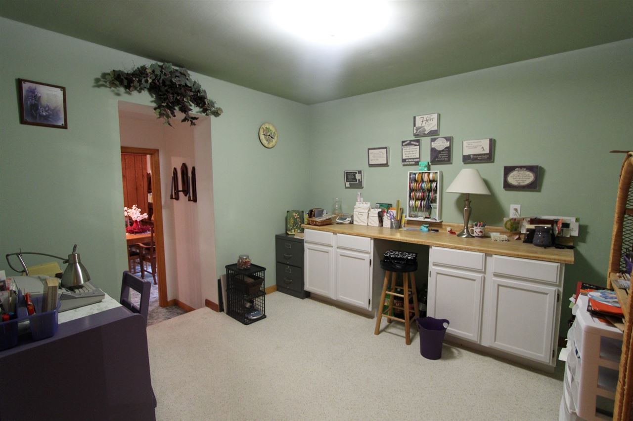 201 Roesner Road Evansville, IN 47712 - Photo 21 of 31 Gallery Image 21