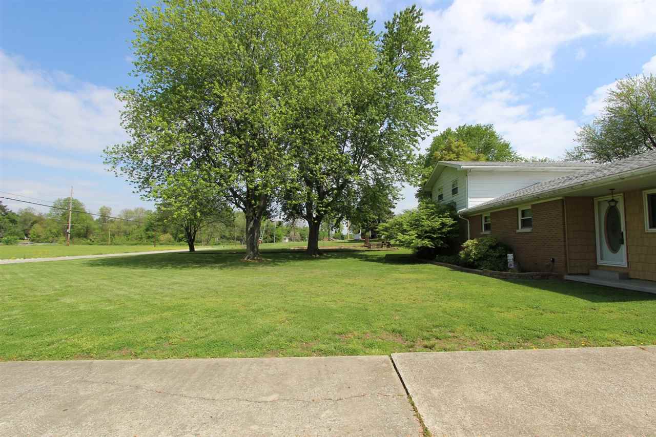201 Roesner Road Evansville, IN 47712 - Photo 24 of 31 Gallery Image 24