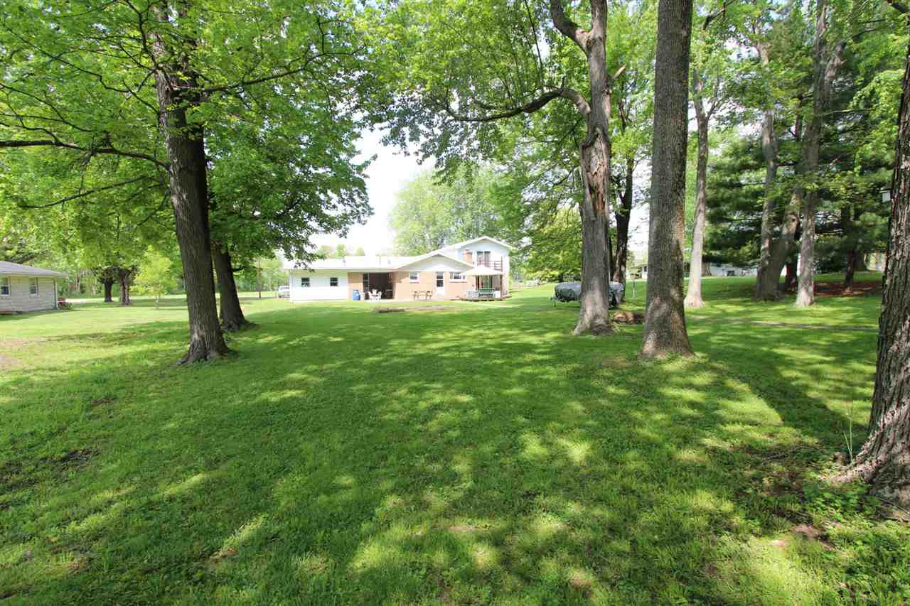 201 Roesner Road Evansville, IN 47712 - Photo 27 of 31 Gallery Image 27