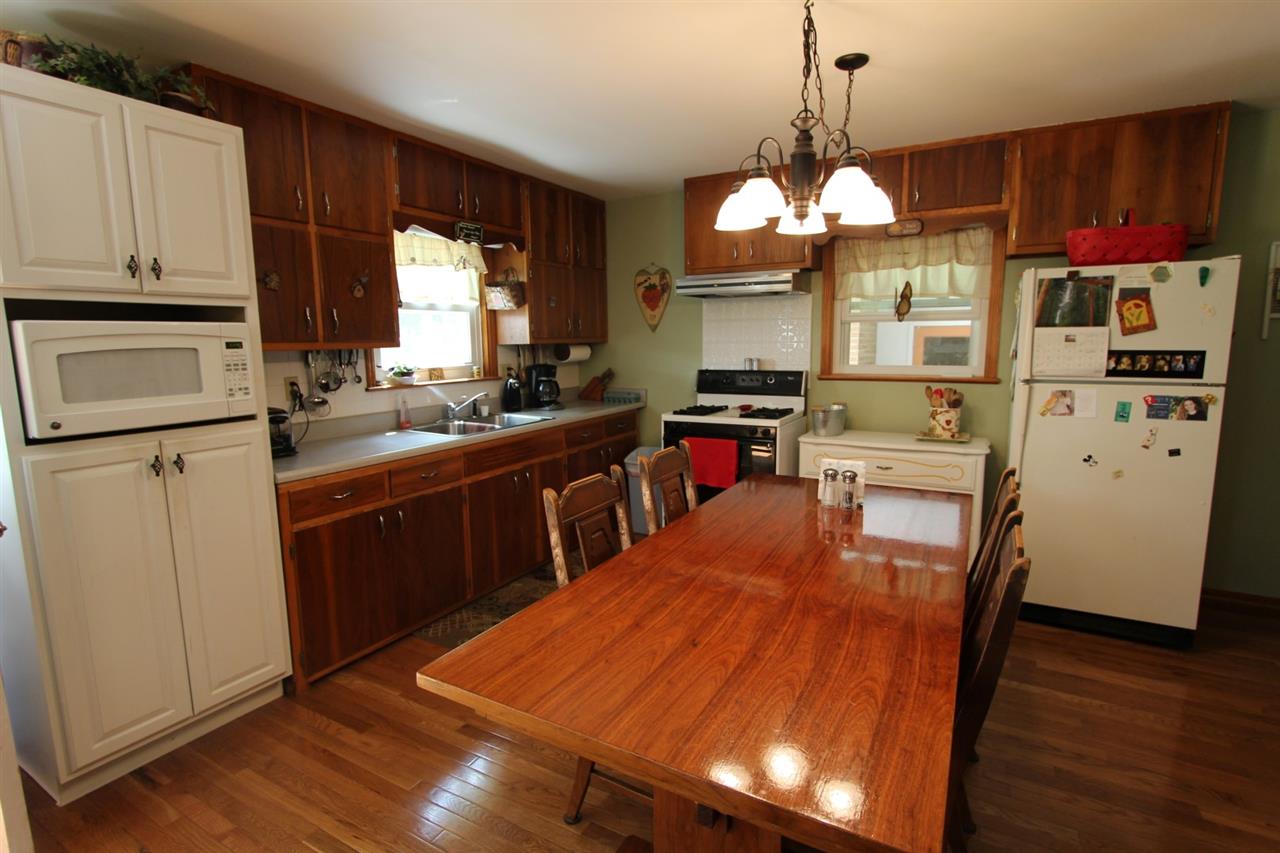 201 Roesner Road Evansville, IN 47712 - Photo 5 of 31 Gallery Image 5