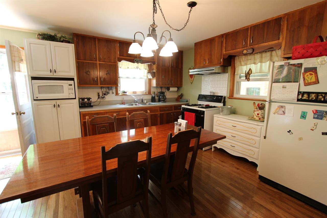 201 Roesner Road Evansville, IN 47712 - Photo 6 of 31 Gallery Image 6