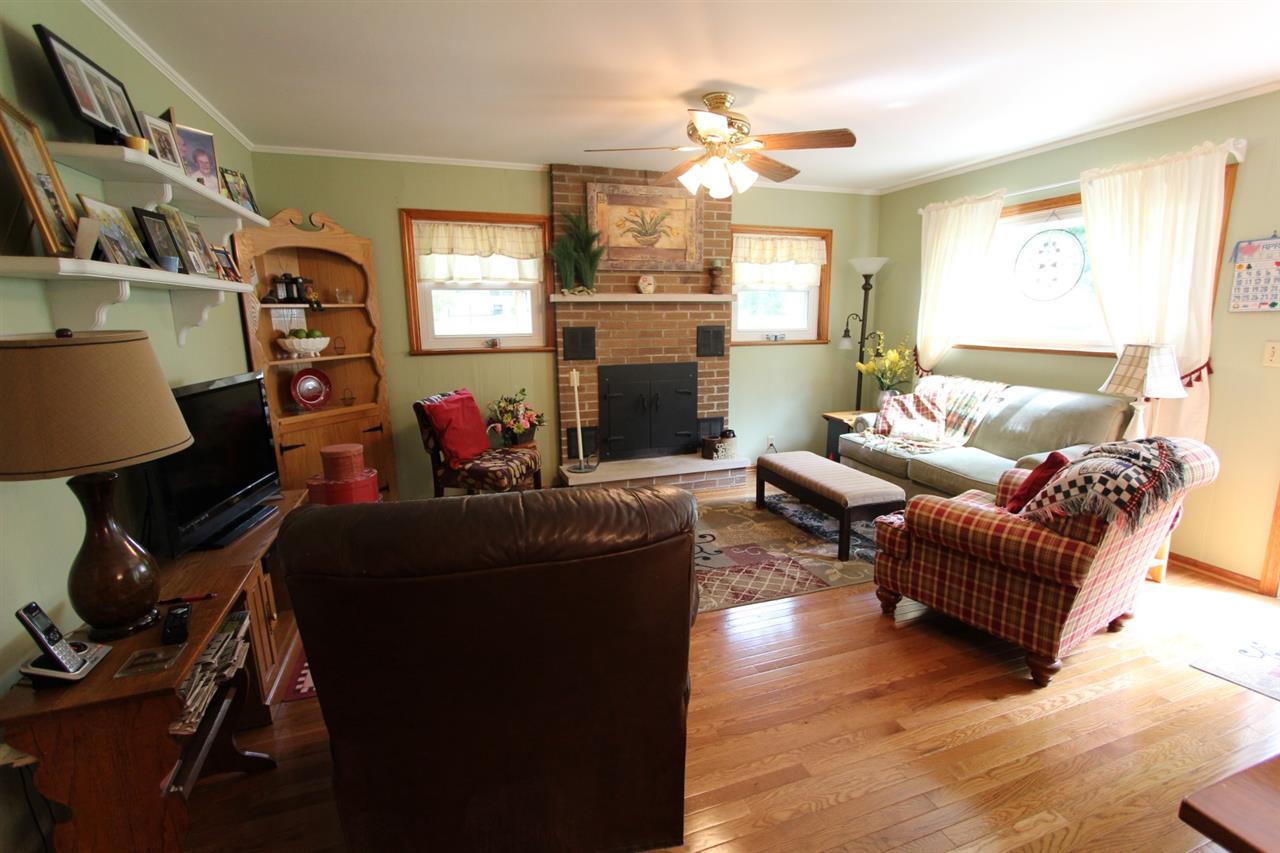 201 Roesner Road Evansville, IN 47712 - Photo 7 of 31 Gallery Image 7