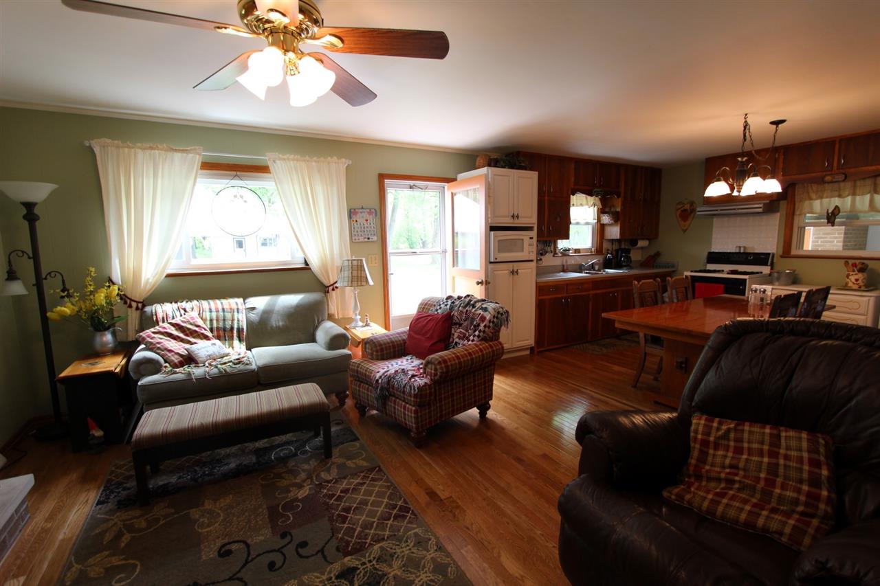 201 Roesner Road Evansville, IN 47712 - Photo 9 of 31 Gallery Image 9