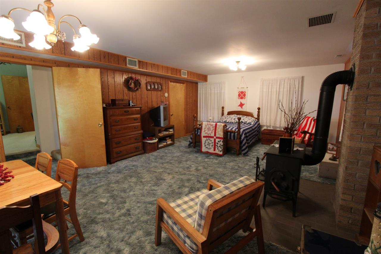 201 Roesner Road Evansville, IN 47712 - Photo 10 of 31 Gallery Image 10