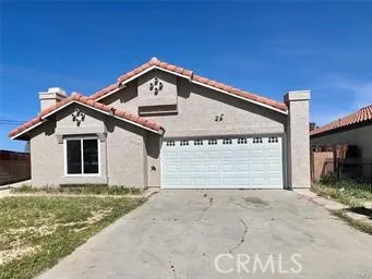 $2,600 | 37547 Lilacview Avenue, Palmdale, CA 93550