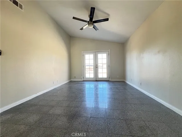 $2,600 | 37547 Lilacview Avenue, Palmdale, CA 93550