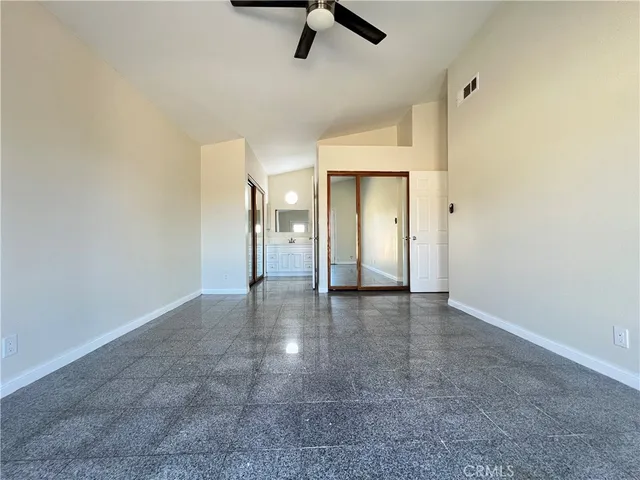 $2,600 | 37547 Lilacview Avenue, Palmdale, CA 93550