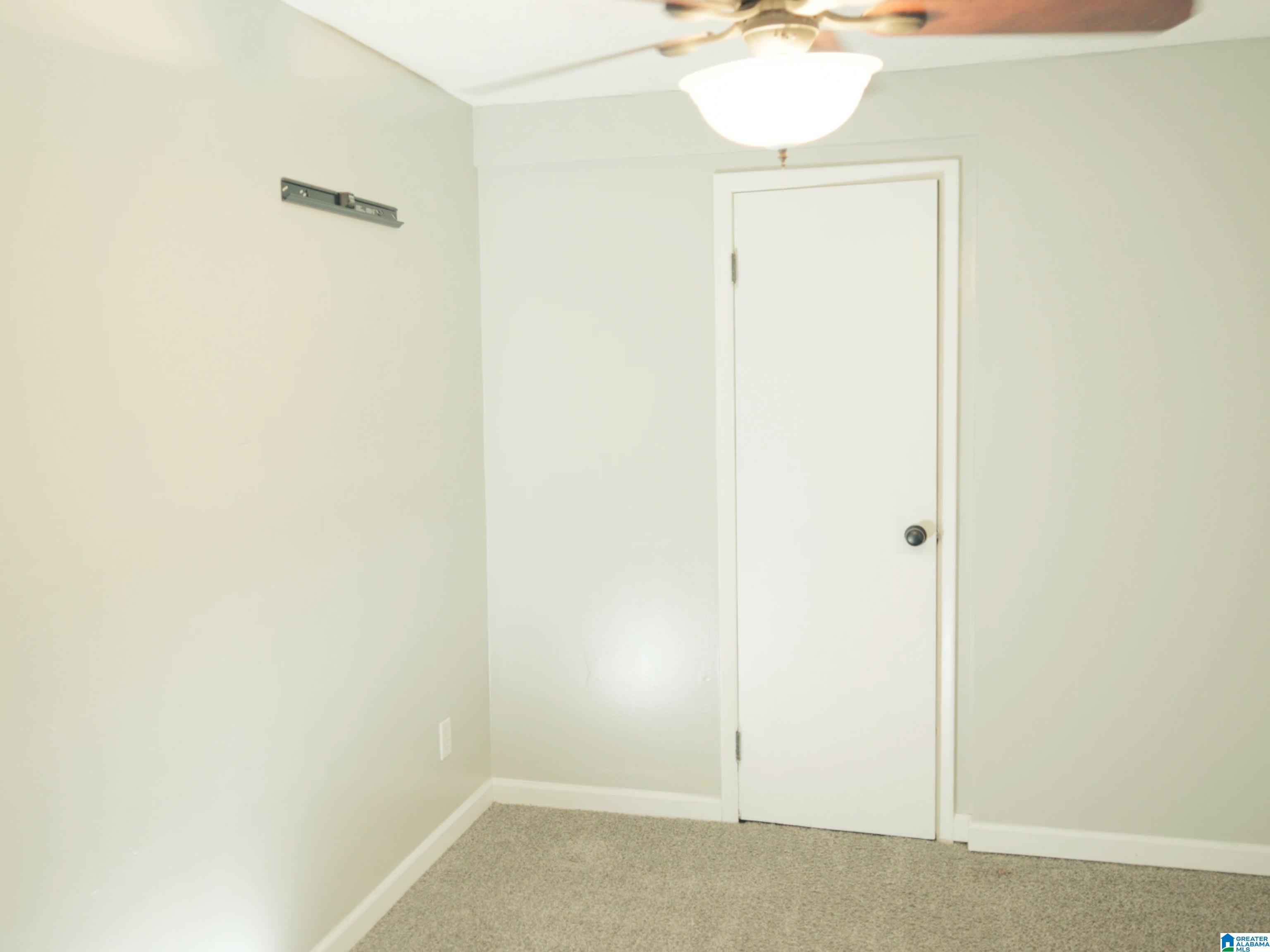 6070 Roy Webb Road Piedmont, AL 36272 - Photo 40 of 68