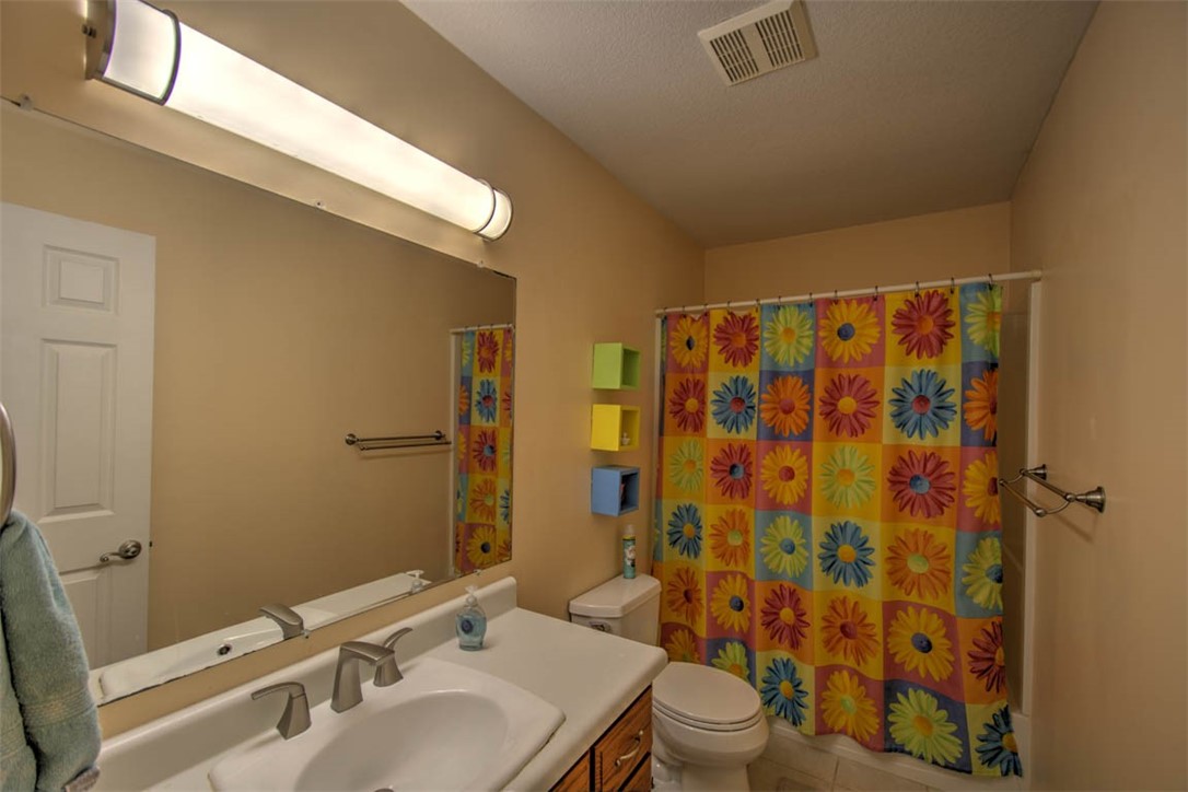 4564 Havenwood Drive Decatur, IL 62526 - Photo 24 of 40