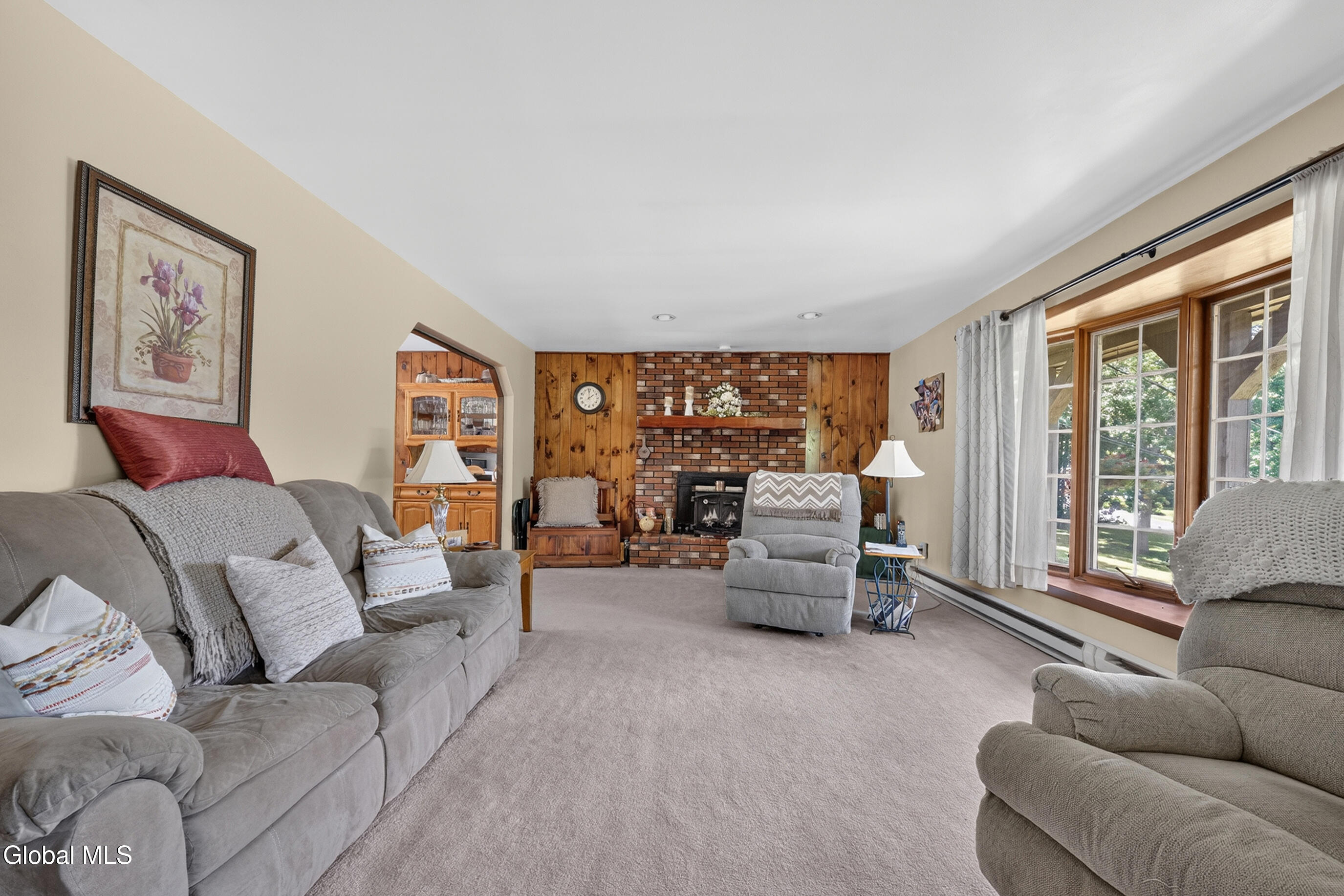 337 Quackenbush Road Princetown, NY 12306 - Photo 15 of 49 018-337-Quackenbush-Road-Schenectady-NY-