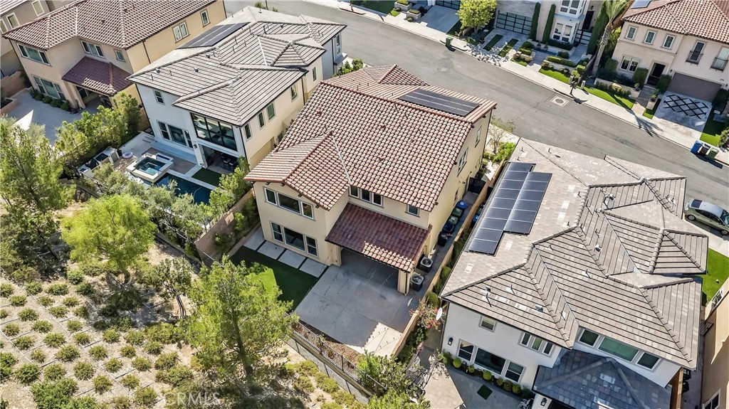 12000 Mirabel Way Porter Ranch, CA 91326 - Photo 57 of 61 Gallery Image 57