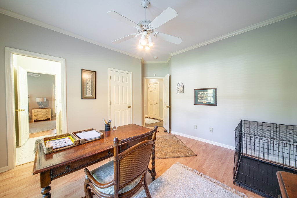 6909 Gaines Ridge Road Columbus, GA 31904 - Photo 29 of 57 Gallery Image 29