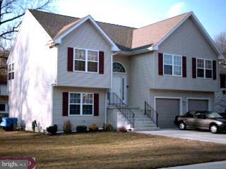 115 West Wolfert Station Road Mickleton, NJ 08056 - Photo 1 of 5