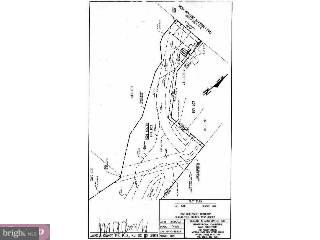 115 West Wolfert Station Road Mickleton, NJ 08056 - Photo 4 of 5