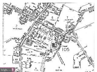115 West Wolfert Station Road Mickleton, NJ 08056 - Photo 5 of 5