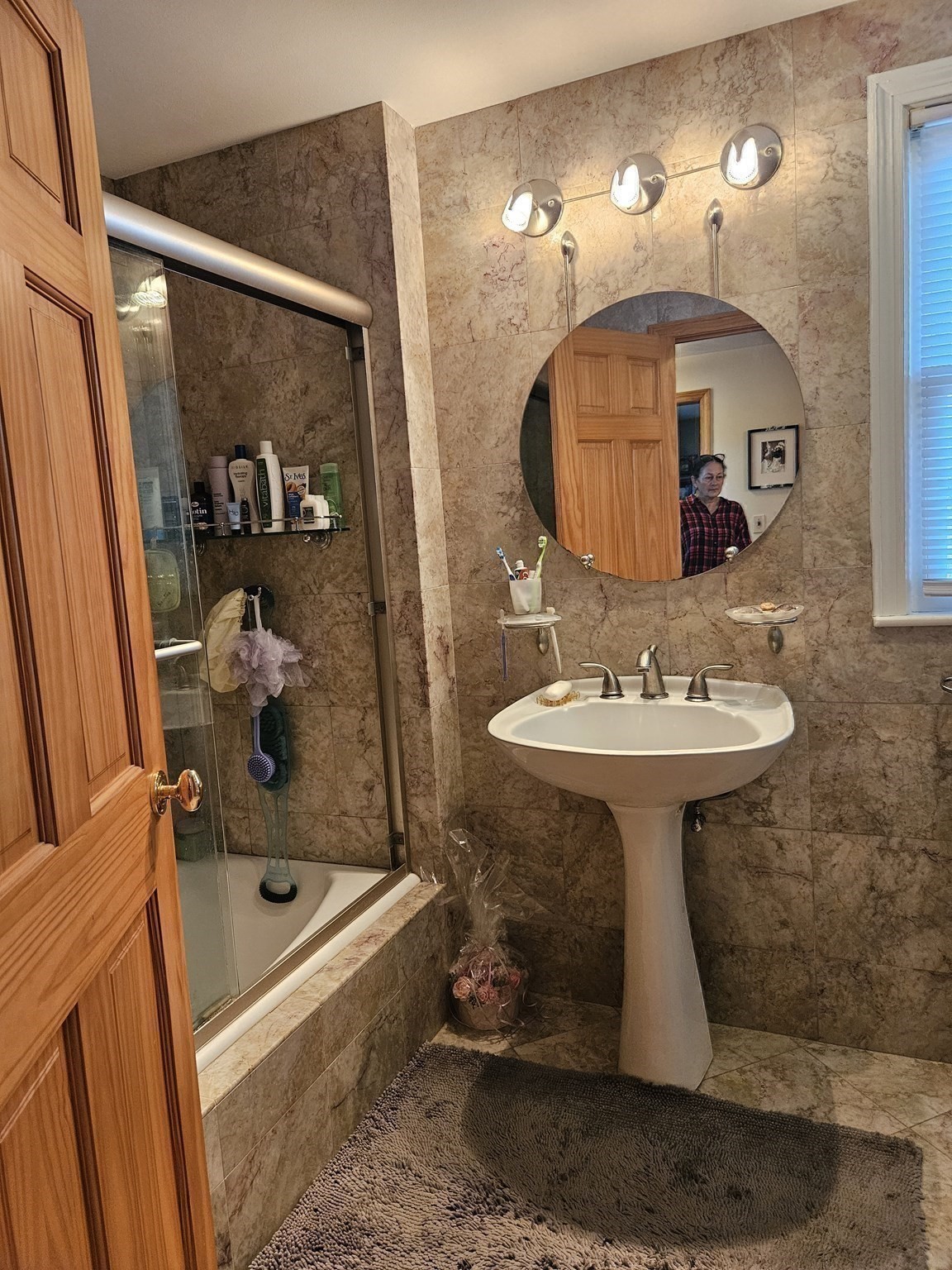 15 Eliot Road, Unit 15 Needham, MA 02494 - Photo 21 of 23 Gallery Image 21