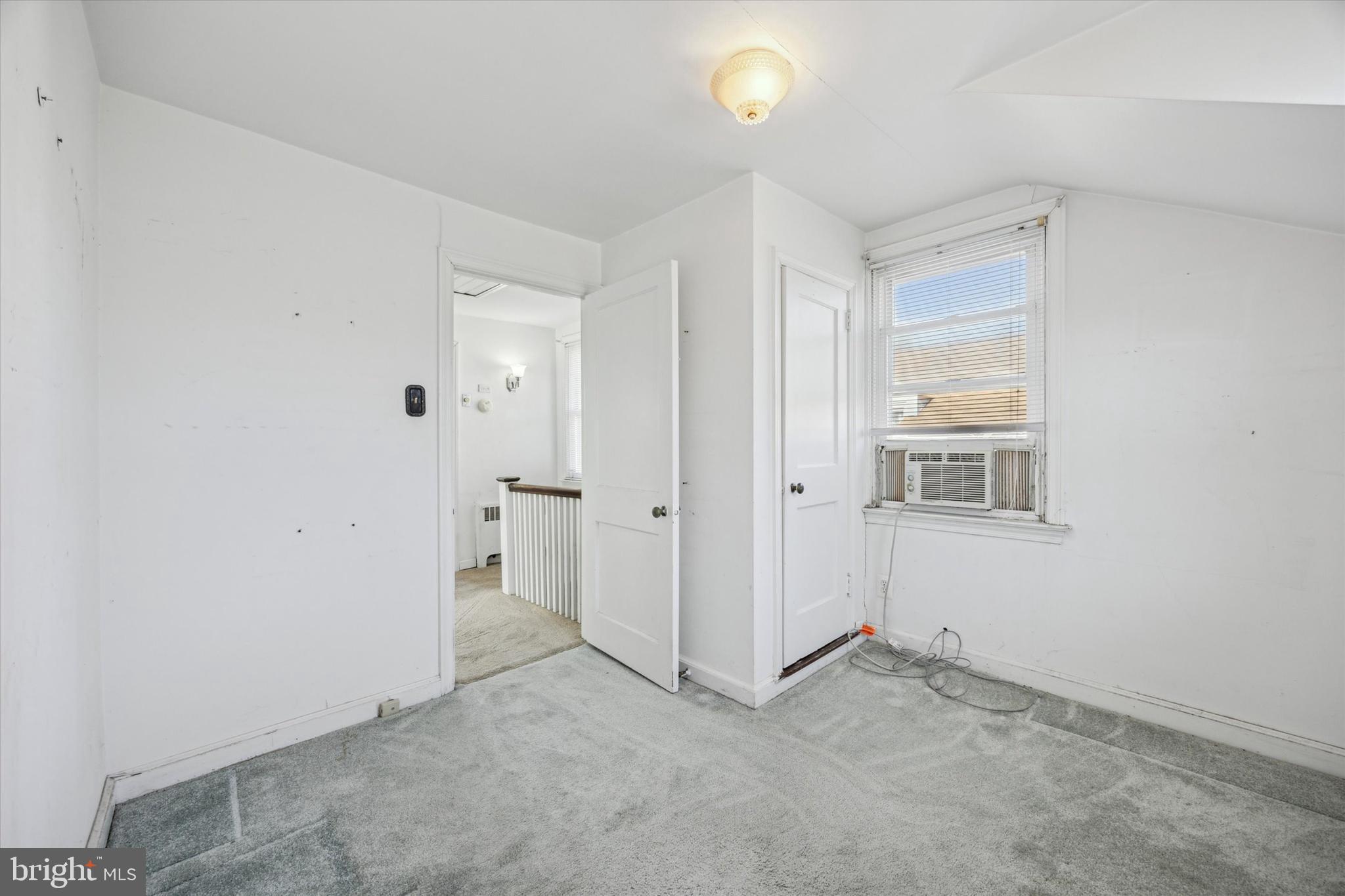 2044 Jenkintown Road Glenside, PA 19038 - Photo 19 of 33