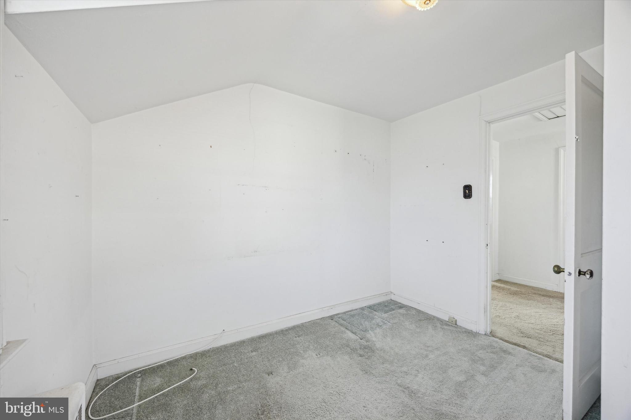 2044 Jenkintown Road Glenside, PA 19038 - Photo 20 of 33 a view of small space