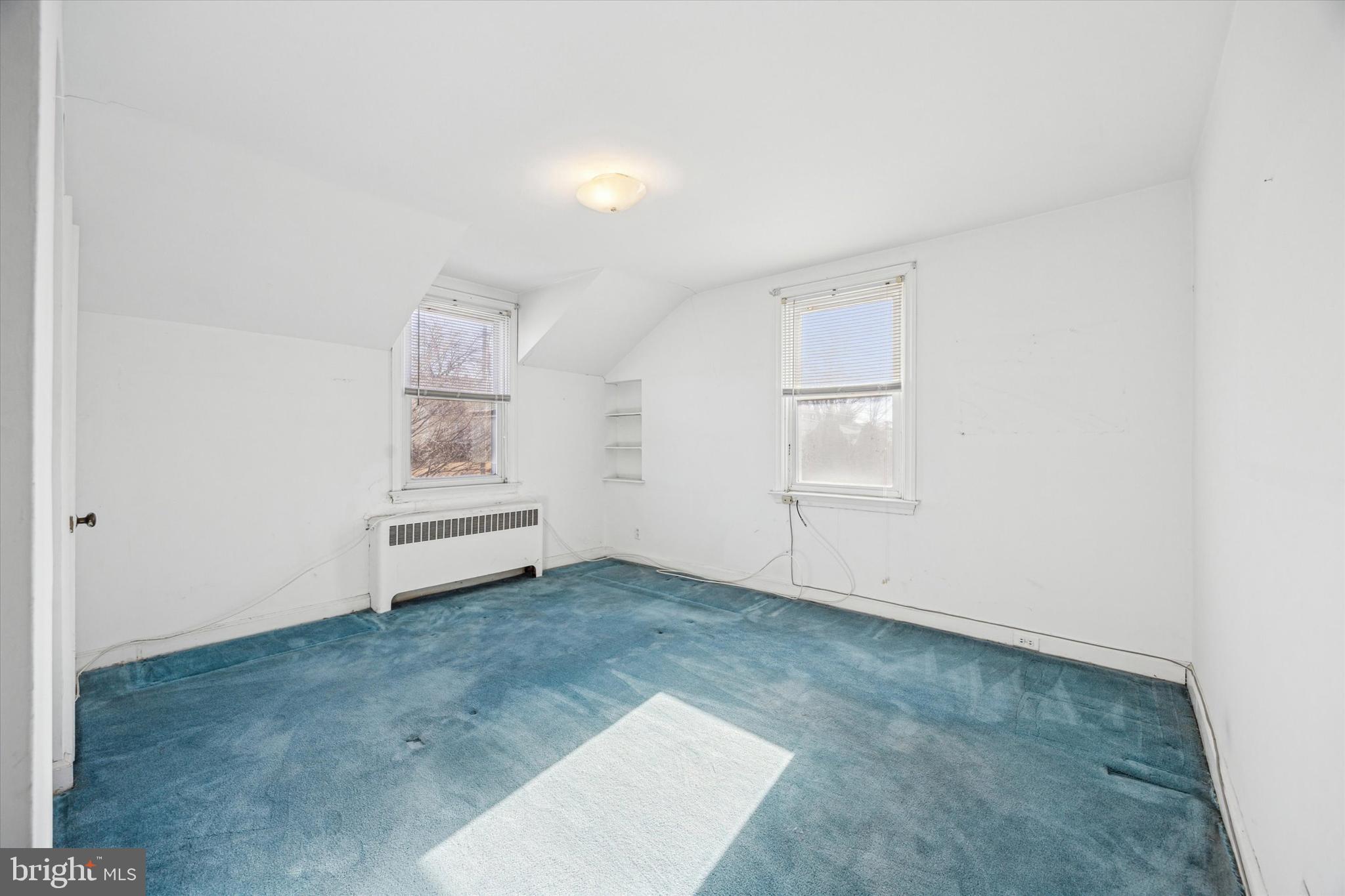 2044 Jenkintown Road Glenside, PA 19038 - Photo 21 of 33