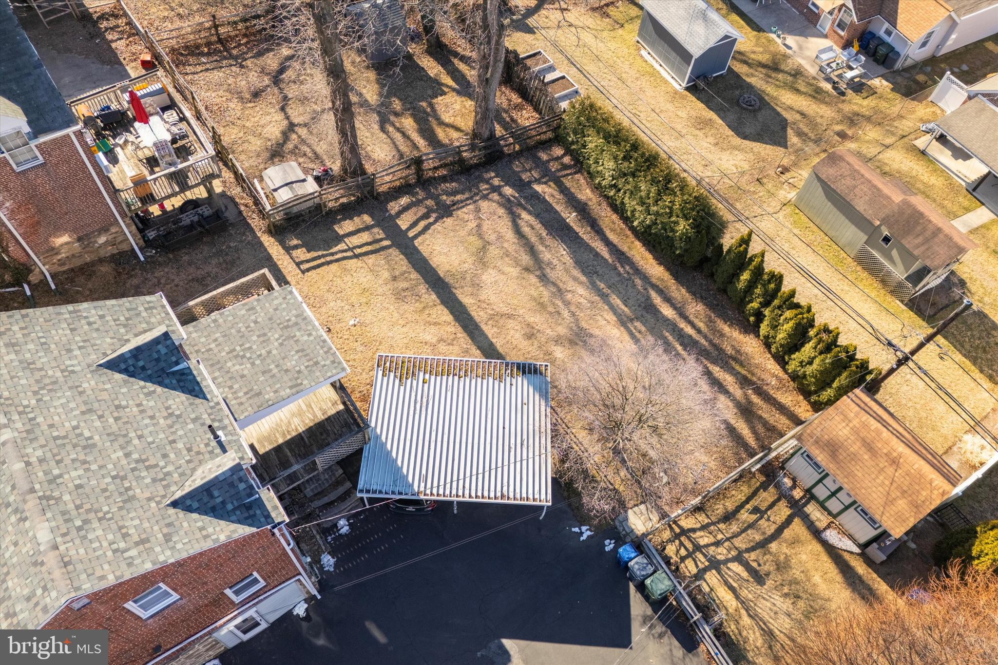 2044 Jenkintown Road Glenside, PA 19038 - Photo 7 of 33