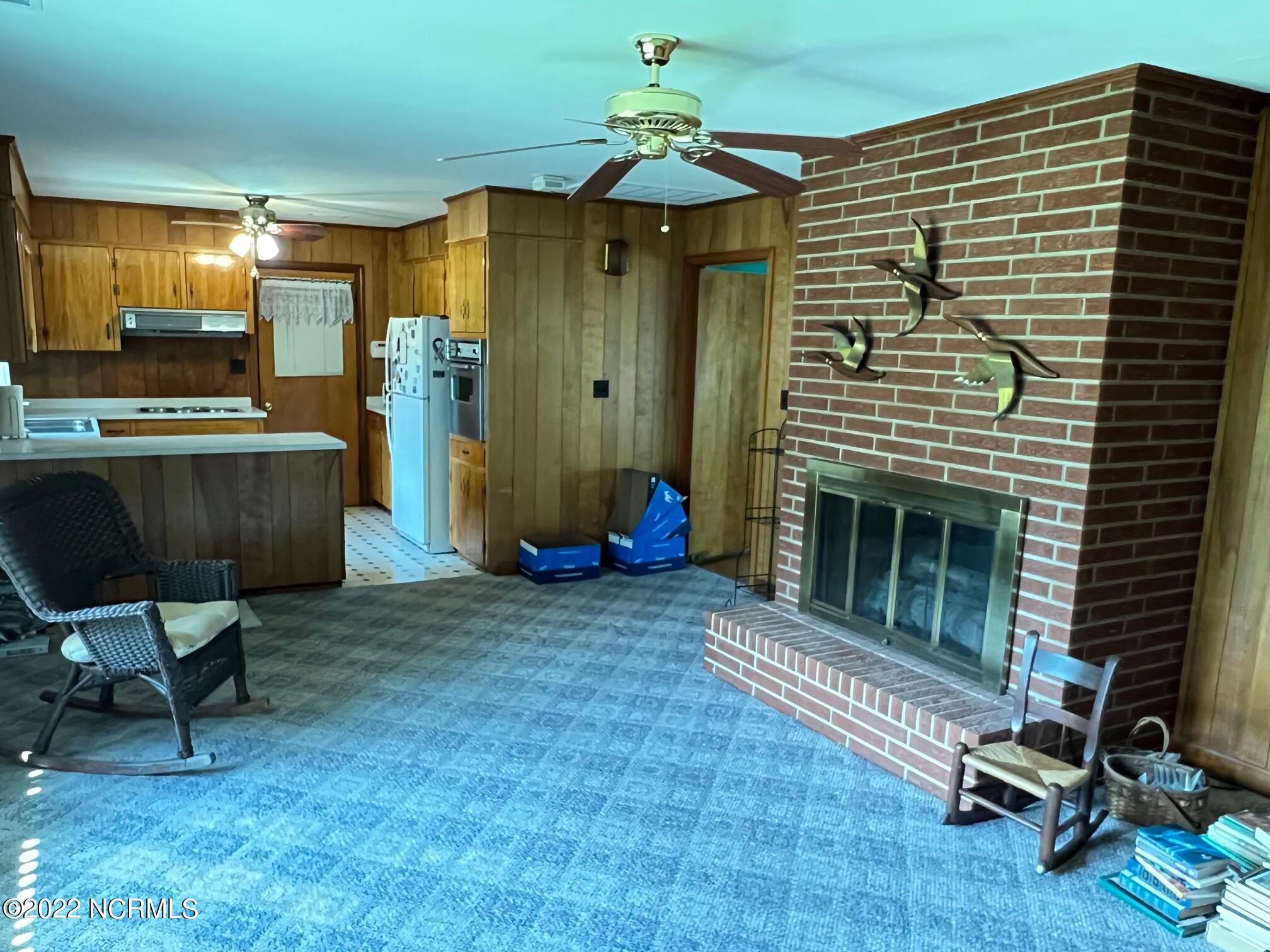 391 Richlands Loop Road Richlands, NC 28574 - Photo 5 of 9 IMG_7603