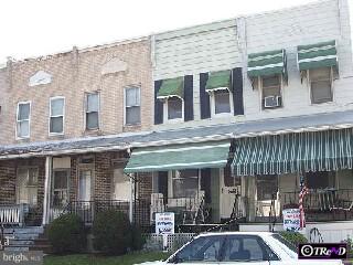 1117 Birch Street Reading, PA 19604 - Photo 1 of 1 Gallery Image 1