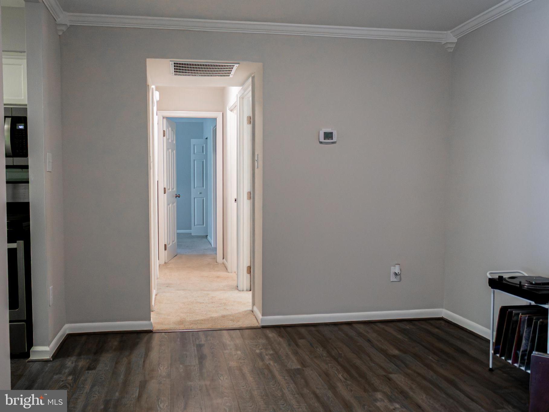 11240 Chestnut Grove Square, Unit 157 Reston, VA 20190 - Photo 15 of 37
