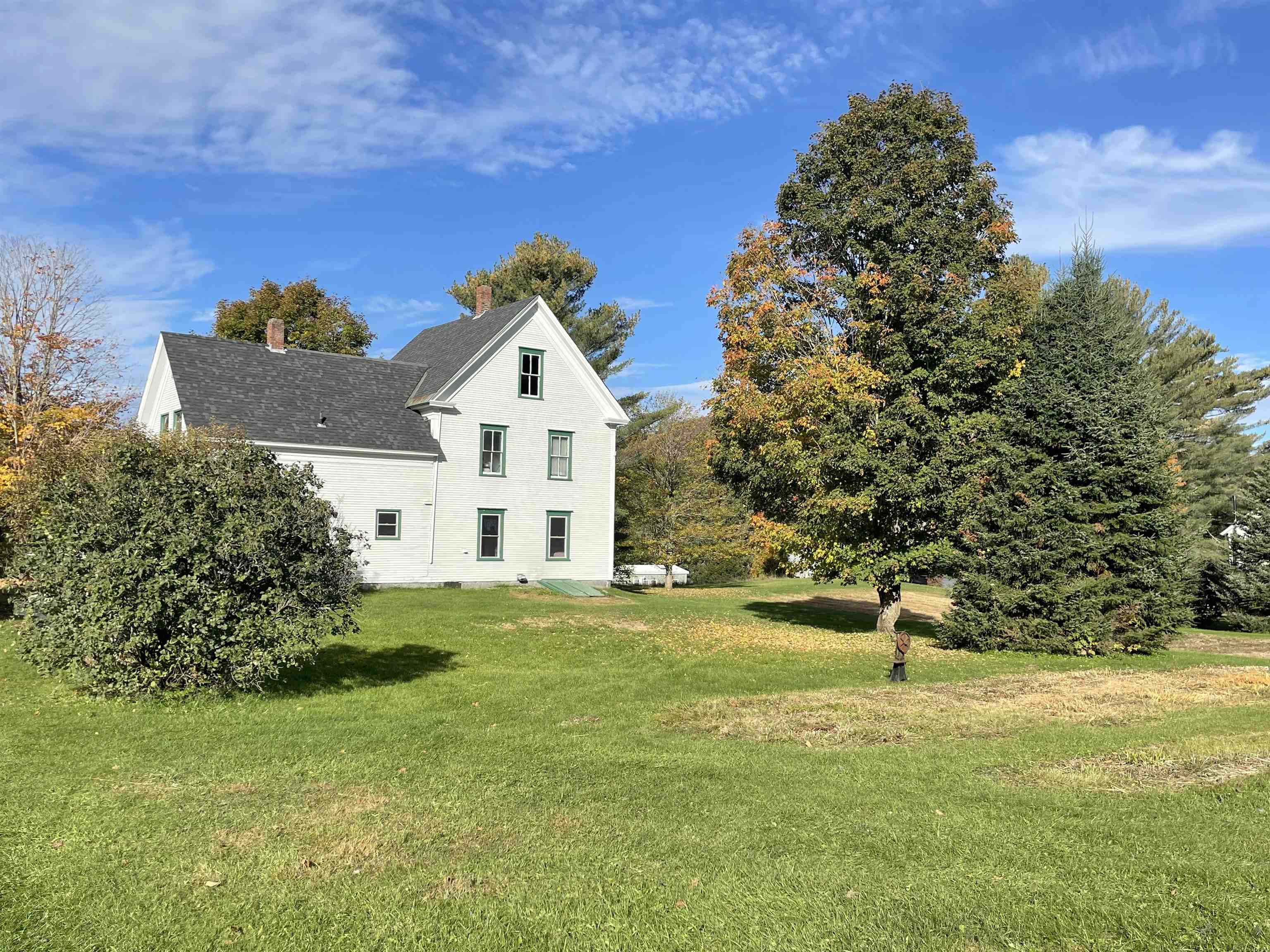 629 Mackville Road Hardwick, VT 05843 - Photo 11 of 29
