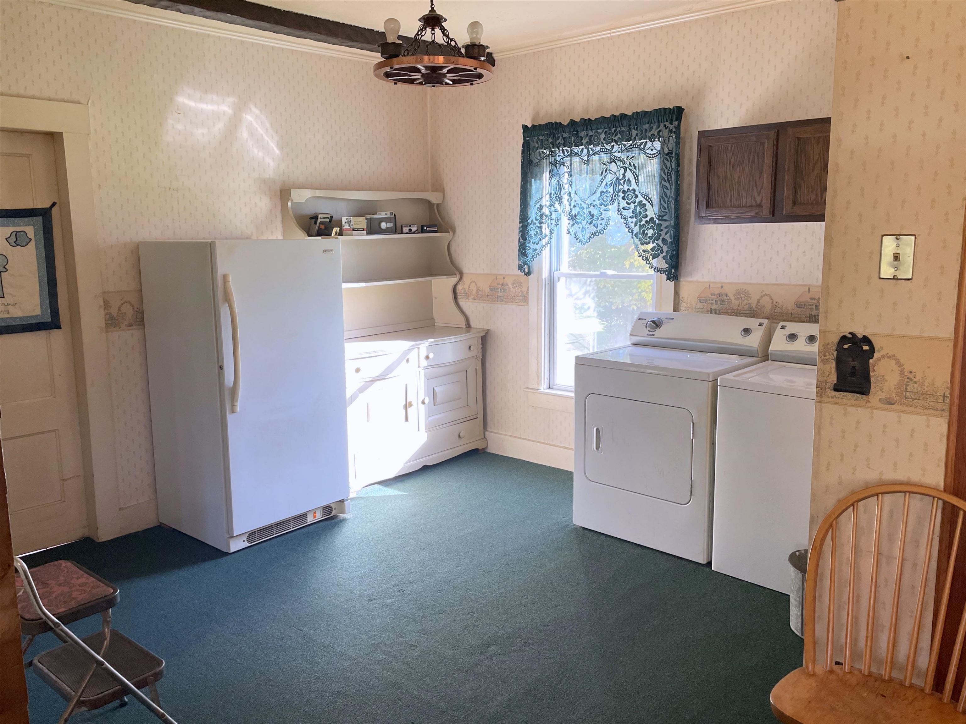 629 Mackville Road Hardwick, VT 05843 - Photo 14 of 29