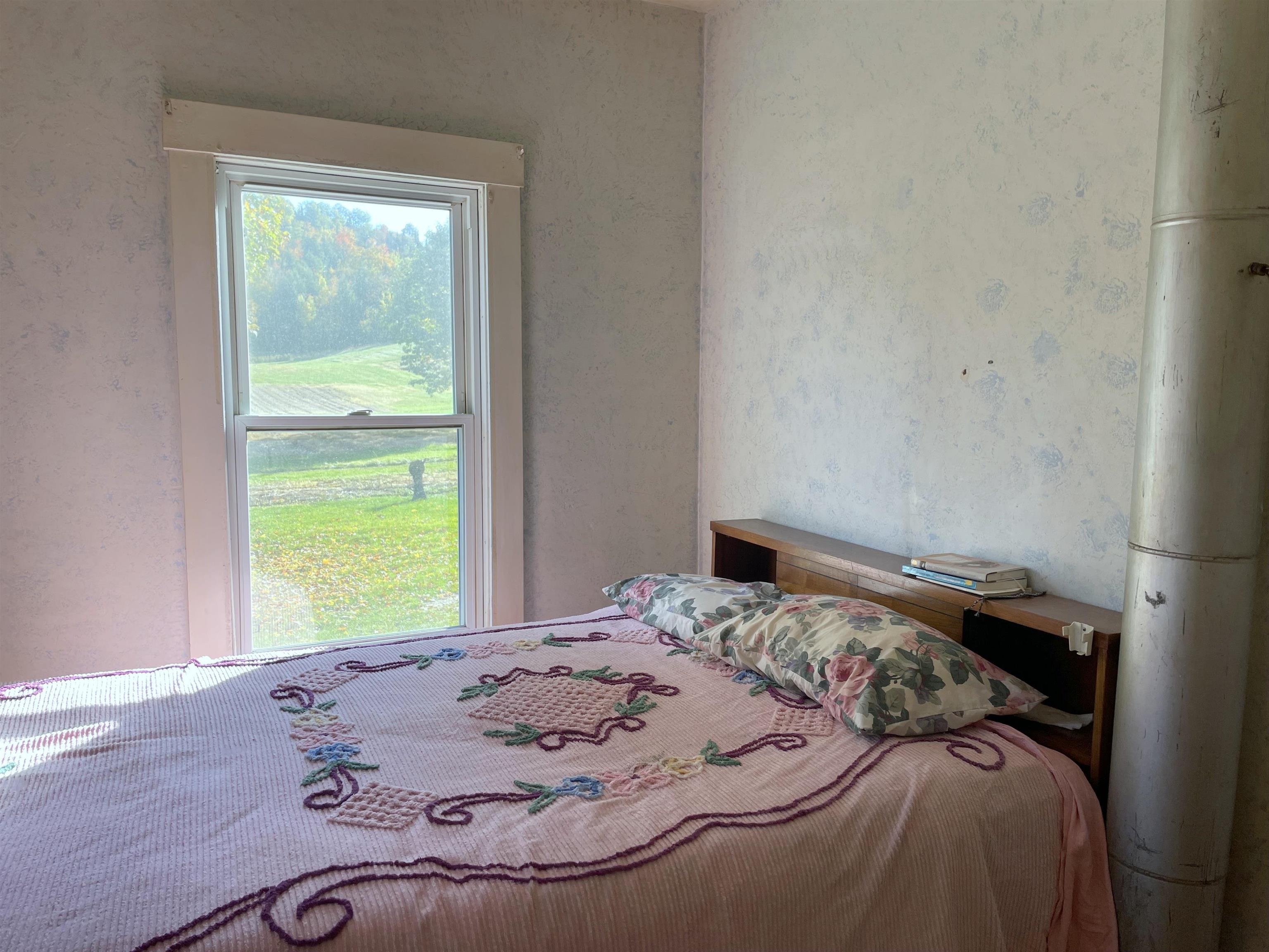 629 Mackville Road Hardwick, VT 05843 - Photo 18 of 29