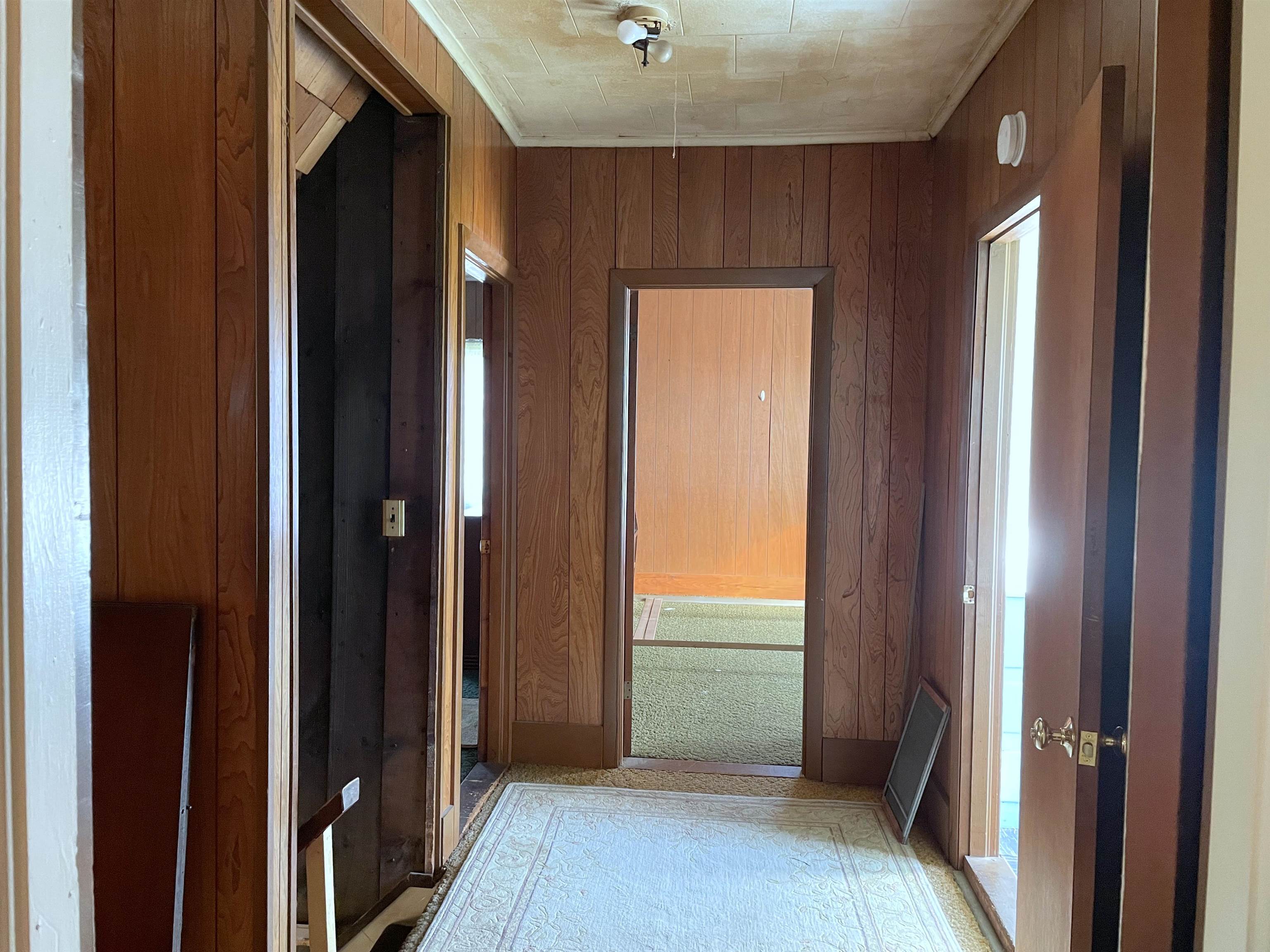 629 Mackville Road Hardwick, VT 05843 - Photo 25 of 29