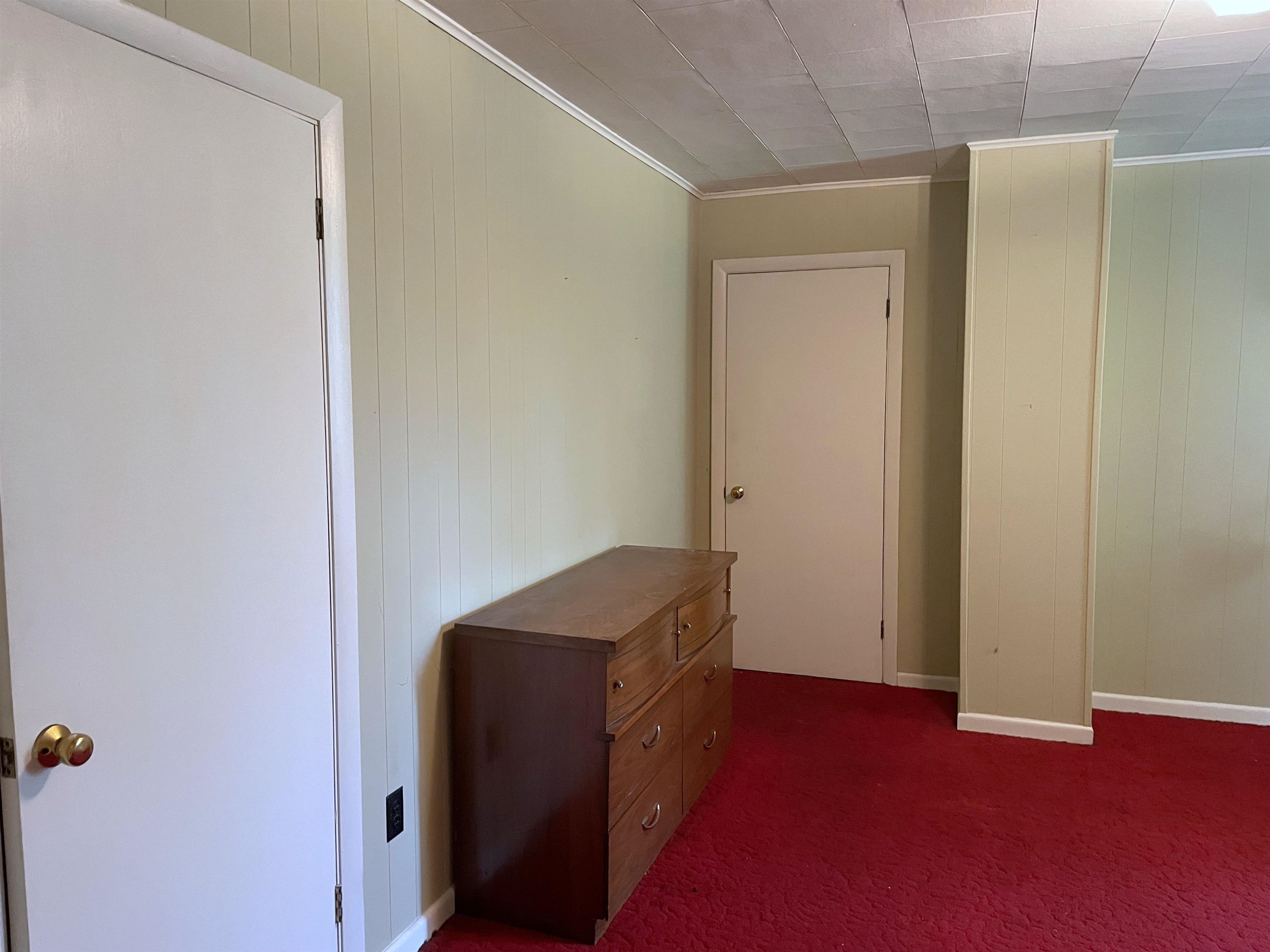 629 Mackville Road Hardwick, VT 05843 - Photo 27 of 29